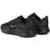Nike Wear All Day GS Big - Black