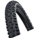 Schwalbe Swallow Tough Tom SBC K-Guard (26 x 2.10)54-559