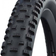 Schwalbe Swallow Tough Tom SBC K-Guard (26 x 2.10)54-559