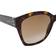 Gucci GG0459S 002 - Brun