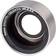 Hama Digital Lens HR 0.5x HTMC 37mm