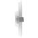 LEDVANCE Dl Slim Dn Ceiling Flush Light 16.9cm