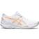 Asics Blast FF 2 W - White