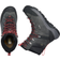 Keen Ke Revel Iv High Polar Magnet Male