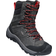 Keen Ke Revel Iv High Polar Magnet Male