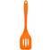 Premier Housewares Tasty+ Spatula 29cm