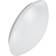 LEDVANCE SF Circular Wall Flush Light