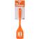 Premier Housewares Tasty+ Spatula 29cm