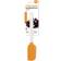 Fiskars Functional Form Spatula 26.5cm