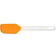 Fiskars Functional Form Spatula 26.5cm