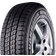 Firestone Vanhawk Winter2 225/70 R15C 112/110R