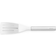 Brabantia Profile Small Paletkniv 26.5cm