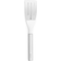 Brabantia Profile Small Paletkniv 26.5cm
