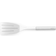 Brabantia Profile Large Spatula 35.7cm