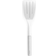 Brabantia Profile Large Paletkniv 35.7cm