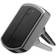Cellularline Soporte para coche Handy Force Drive negro