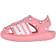 Adidas Infant Water Sandals - Super Pop/Cloud White/Core Black