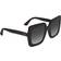 Gucci GG0328S Square Women Sunglasses