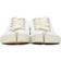 Maison Margiela Tabi M - White