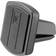 Cellularline Soporte para coche Handy Force Drive negro