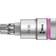 Wera 8767 C HF Torx Zyklop 05003837001