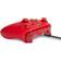 PowerA gamepad xbox pc rojo