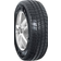 Vredestein Comtrac 2 All Season + 195/65 R16C 104/102T