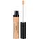 BareMinerals Original Liquid Mineral Concealer 2N Light