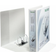 Leitz Presentation Lever Arch File