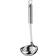 WMF Profi Plus Soup Ladle 30cm