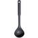 OXO Good Grips Suppenkelle 27.5cm