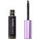 Urban Decay Inked Brow Longwear Brow Gel Brunette Betty