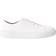 Tiger of Sweden Sampe M - White