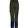 Minymo Pants - Forest Night (5731-9446)