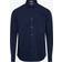 Tommy Hilfiger Long Sleeved Shirt - Navy