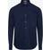 Tommy Hilfiger TJM Original Stretch Shirt - Tummansininen/Punainen/Valkoinen