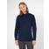 Tommy Hilfiger Long Sleeved Shirt - Navy