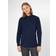 Tommy Hilfiger TJM Original Stretch Shirt - Tummansininen/Punainen/Valkoinen