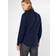 Tommy Hilfiger Long Sleeved Shirt - Navy