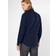 Tommy Hilfiger TJM Original Stretch Shirt - Tummansininen/Punainen/Valkoinen