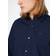 Tommy Hilfiger Slim Fit Overhemd - Donkerblauw