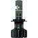 Philips Ultinon Pro9000 HL LED H7 2-pack
