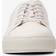 Tiger of Sweden Sampe M - White
