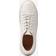 Tiger of Sweden Sampe M - White