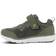 Leaf Kolima Khaki Unisex Zapatos Zapatillas