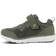 Leaf Kolima Sneakers - Groen