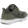 Leaf Kolima Sneakers - Groen