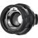 Blackmagic Design URSA Mini Pro B4 Lens Mount Adapter