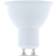 Forever Light LED Lamps 1W GU10