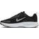 Nike WearAllDay GS - Black/White